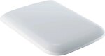 Фото Geberit iCon 500.837.01.1