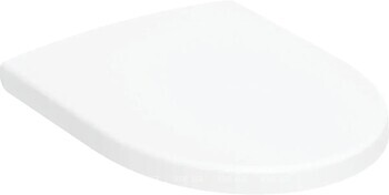 Фото Geberit Modo 502.789.00.1