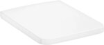 Фото Hansgrohe EluPura Q (60150450)