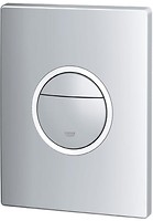 Фото Grohe Nova Cosmopolitan Light хром глянцевый (38809000)