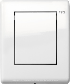 Фото TECE TECEplanus біла глянсова (9.242.314)