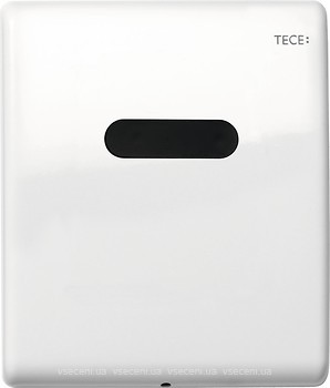Фото TECE TECEplanus біла глянсова (9.242.356)