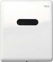 Фото TECE TECEplanus белая глянцевая (9.242.357)