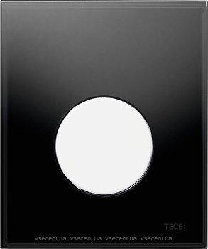 Фото TECE TECEloop чорна, біла (9.242.654)
