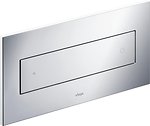 Фото Viega Visign for Style 12 8332.1 нержавеющая сталь (675608)
