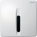 Фото Geberit HyBasic біла (115.818.11.5)