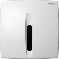 Фото Geberit HyBasic біла (115.818.11.5)