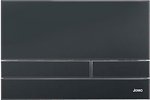 Фото Werit Jomo Exclusive 2.1 черная матовая 167-37001120-00
