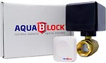 Фото Aquablock Акваблок 1