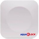 Фото Aquablock Акваблок беспроводной датчик