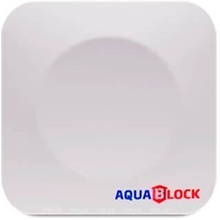 Фото Aquablock Акваблок бездротовий датчик