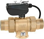Системи контролю протікання води Caleffi