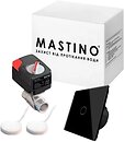 Фото Mastino TS2 3/4