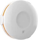 Фото Salus датчик контролю WLS (Tuya/ZigBee)