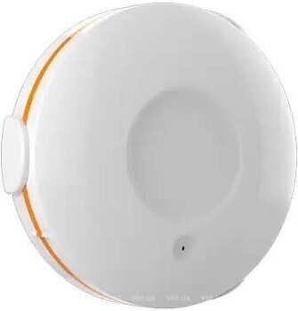 Фото Salus датчик контролю WLS (Tuya/ZigBee)