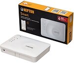 Фото Neptun Bugatti Smart 1/2