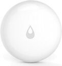 Фото Aqara Water Leak Sensor T1 (WL-S02D)