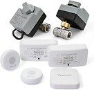 Фото Tervix ZigBee Water Stop на 2 трубы 3/4