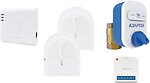 Фото Salus SKIT-2 ZigBee