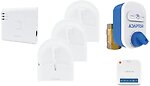 Фото Salus SKIT-3 ZigBee