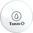 Фото Tervix Pro Line RF Flood Sensor Wireless (411921)