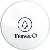 Фото Tervix Pro Line RF Flood Sensor Wireless (411921)