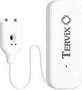 Фото Tervix Pro Line ZigBee Flood Sensor (411041)