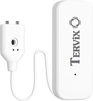 Фото Tervix Pro Line ZigBee Flood Sensor (411041)