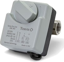 Фото Tervix Pro Line ORC 2-way 1