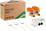 Фото ProDim Leak Lock Apartment DP 3/4 (LLADP34)