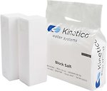 Комплектуючі для фільтрів-очищувачів води Kinetico