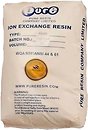 Фото Pure Resin анионит (PA202)