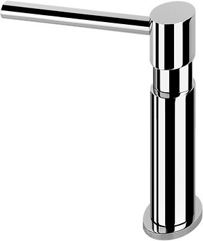 Фото Gessi Ovale Cucina (29652-031)