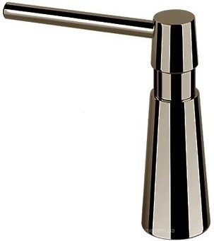 Фото Gessi Just (29654-149)