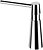 Фото Gessi Just (29654-031)