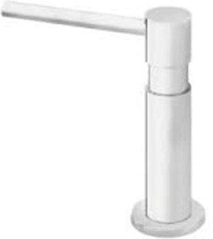 Фото Gessi Oxygene Cucina (29651-279)
