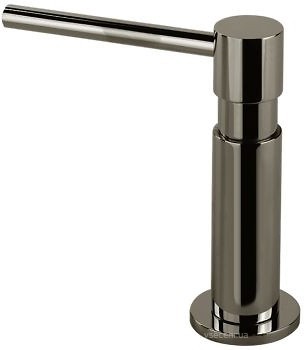 Фото Gessi Oxygene Cucina (29651-149)