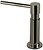 Фото Gessi Oxygene Cucina (29651-149)