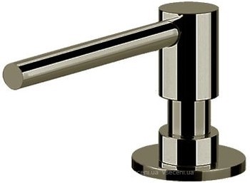 Фото Gessi Oxygene Cucina (29658-149)