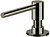 Фото Gessi Oxygene Cucina (29658-149)