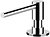 Фото Gessi Oxygene Cucina (29658-031)
