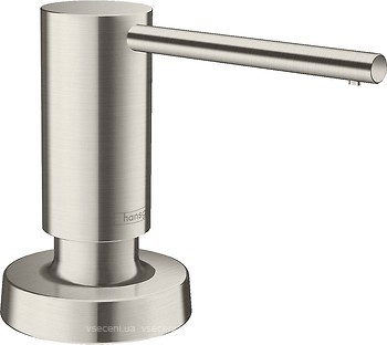 Фото Hansgrohe A51 (40448800)