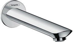 Фото Hansgrohe Novus (71320000)