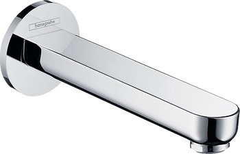 Фото Hansgrohe Metropol S (14420000)