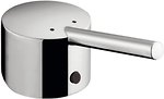 Фото Hansgrohe Talis S (32095000)