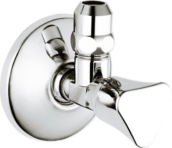 Фото Grohe 2295100M