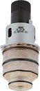 Фото Grohe 47483000