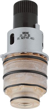 Фото Grohe 47483000