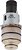 Фото Grohe 47483000