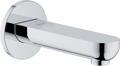 Фото Grohe Bau Cosmopolitan (13255000)